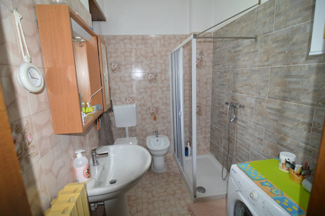 Appartamento in Vendita a Caselle Torinese