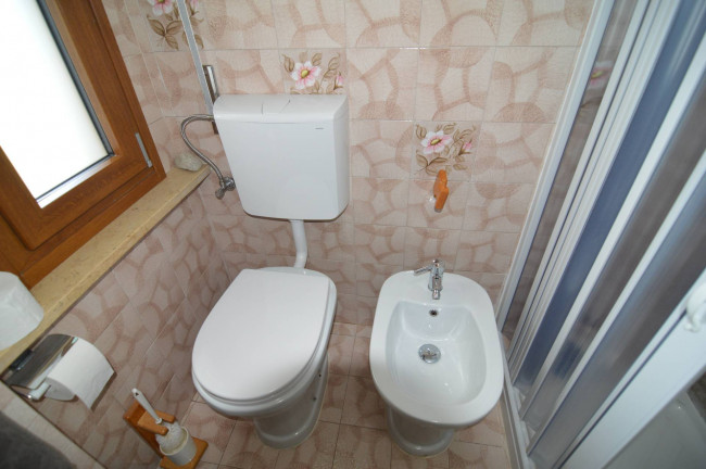 Appartamento in Vendita a Caselle Torinese