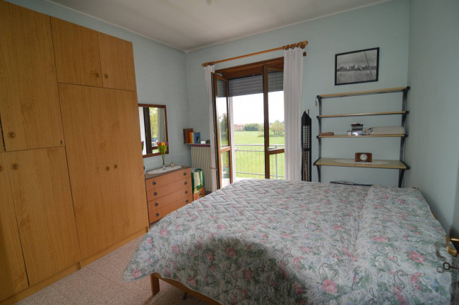 Appartamento in Vendita a Caselle Torinese