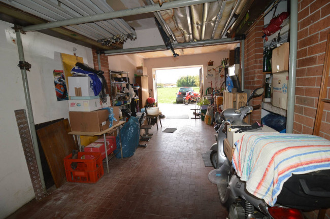 Appartamento in Vendita a Caselle Torinese