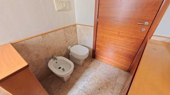 Appartamento in affitto a Torino