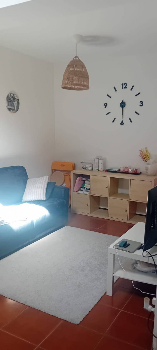 Appartamento in Locazione a Torino