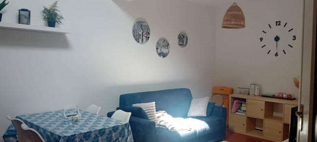 Appartamento in Locazione a Torino