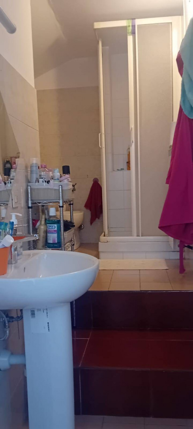 Appartamento in Locazione a Torino