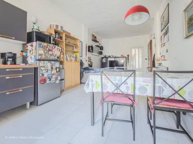 Appartamento in affitto a Torino