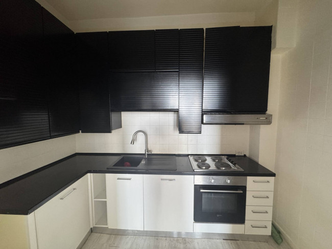 Appartamento in Vendita a Ospedaletti