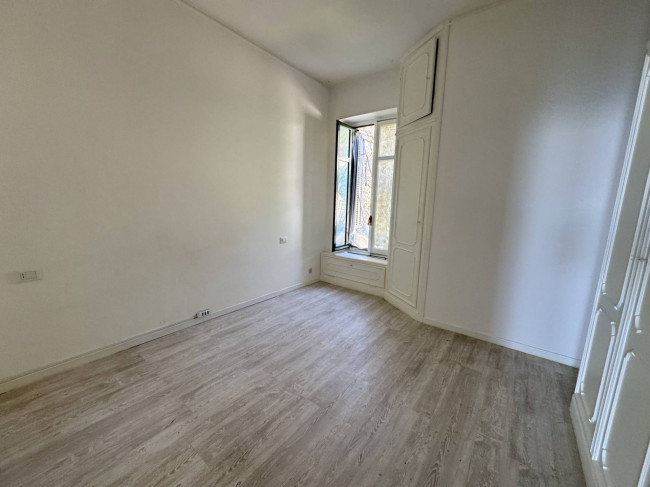 Appartamento in Vendita a Ospedaletti