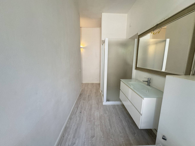 Appartamento in Vendita a Ospedaletti