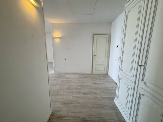 Appartamento in Vendita a Ospedaletti