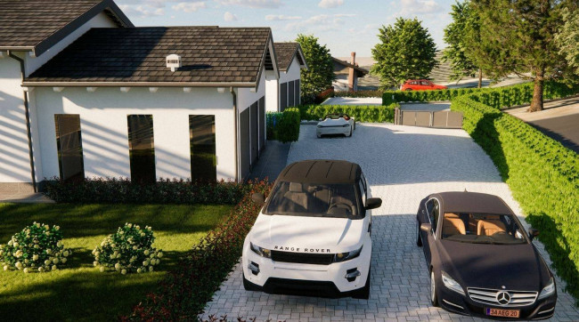 Terreno residenziale in Vendita a Barbaresco