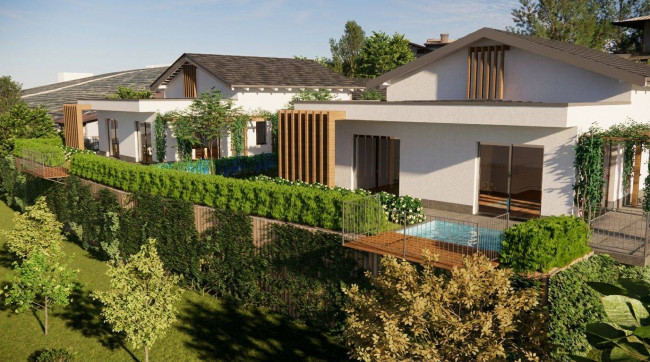 Terreno residenziale in Vendita a Barbaresco