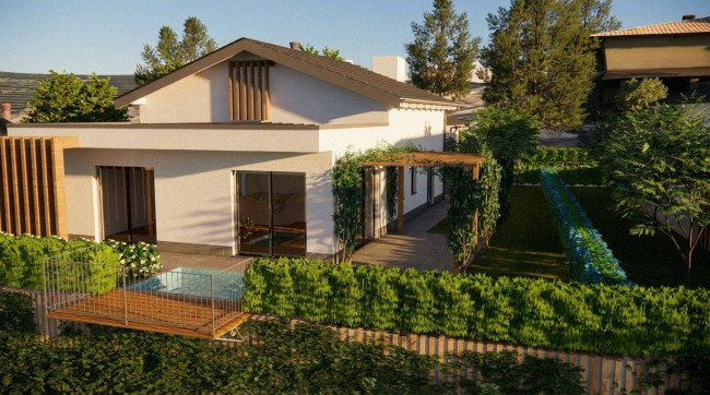 Terreno residenziale in Vendita a Barbaresco