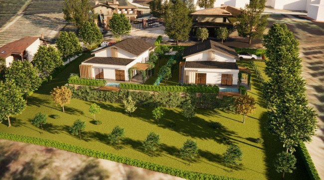 Terreno residenziale in Vendita a Barbaresco