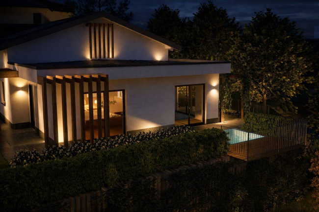 Terreno residenziale in Vendita a Barbaresco