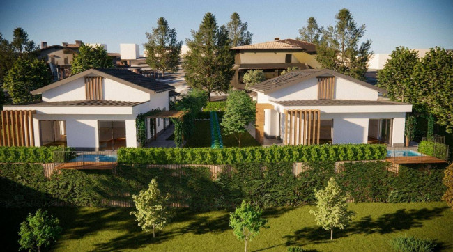 Terreno residenziale in Vendita a Barbaresco