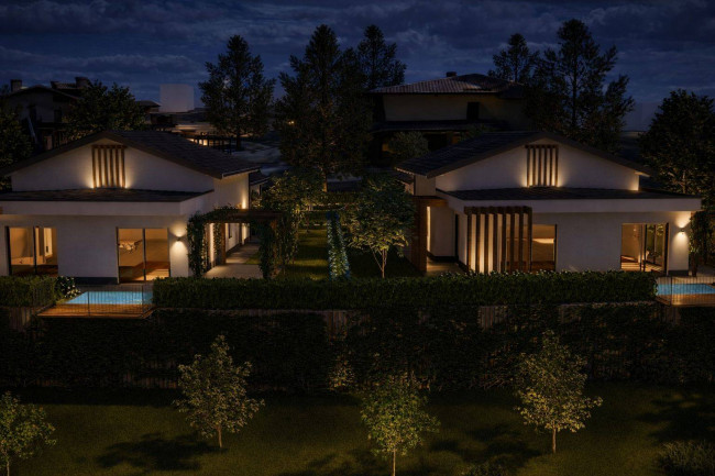 Terreno residenziale in Vendita a Barbaresco