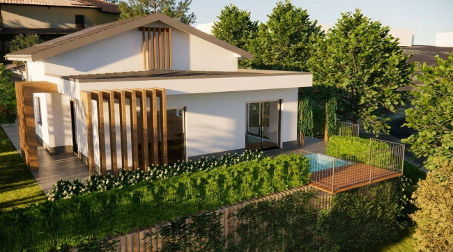 Terreno residenziale in Vendita a Barbaresco