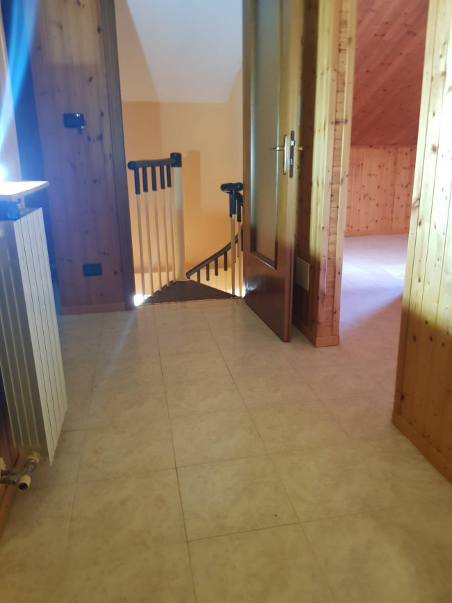 Appartamento in Vendita a Rivalta di Torino