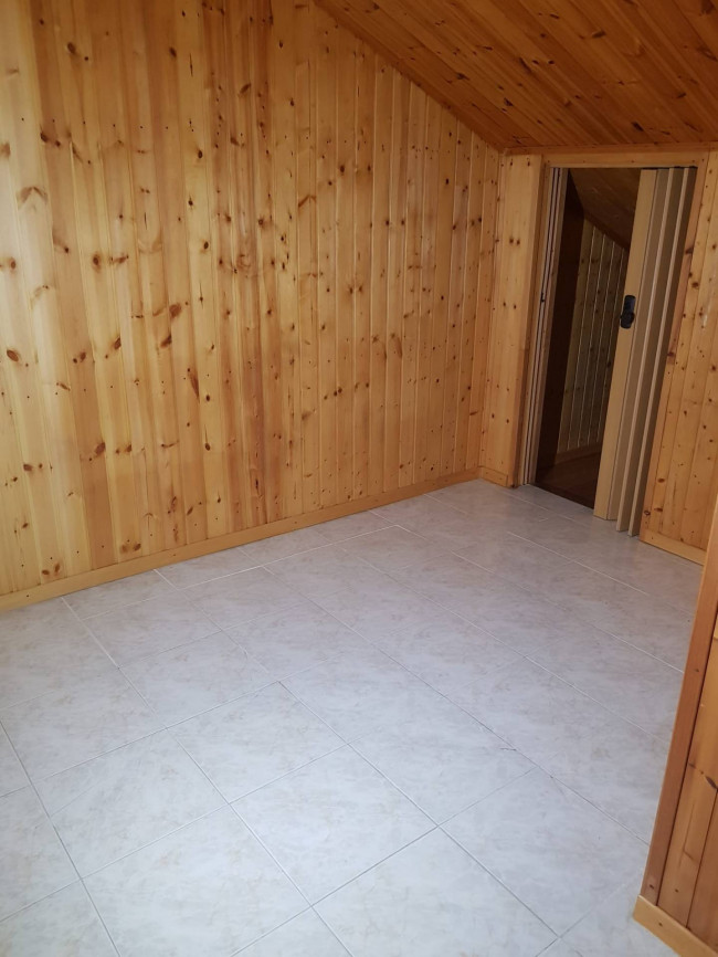 Appartamento in Vendita a Rivalta di Torino