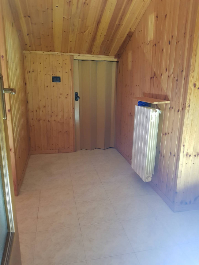 Appartamento in Vendita a Rivalta di Torino