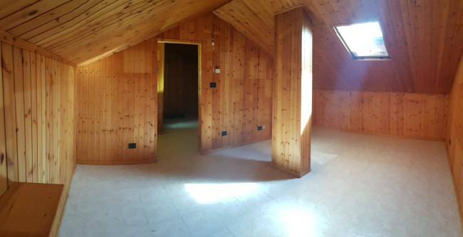 Appartamento in Vendita a Rivalta di Torino