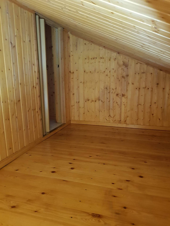 Appartamento in Vendita a Rivalta di Torino