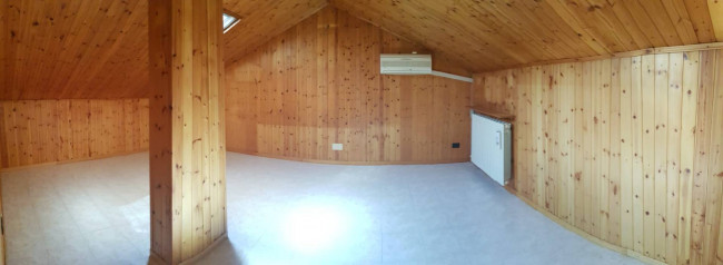 Appartamento in Vendita a Rivalta di Torino