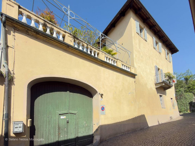 Appartamento in vendita a Rivoli