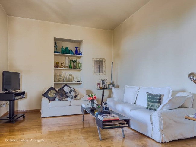 Appartamento in vendita a Rivoli