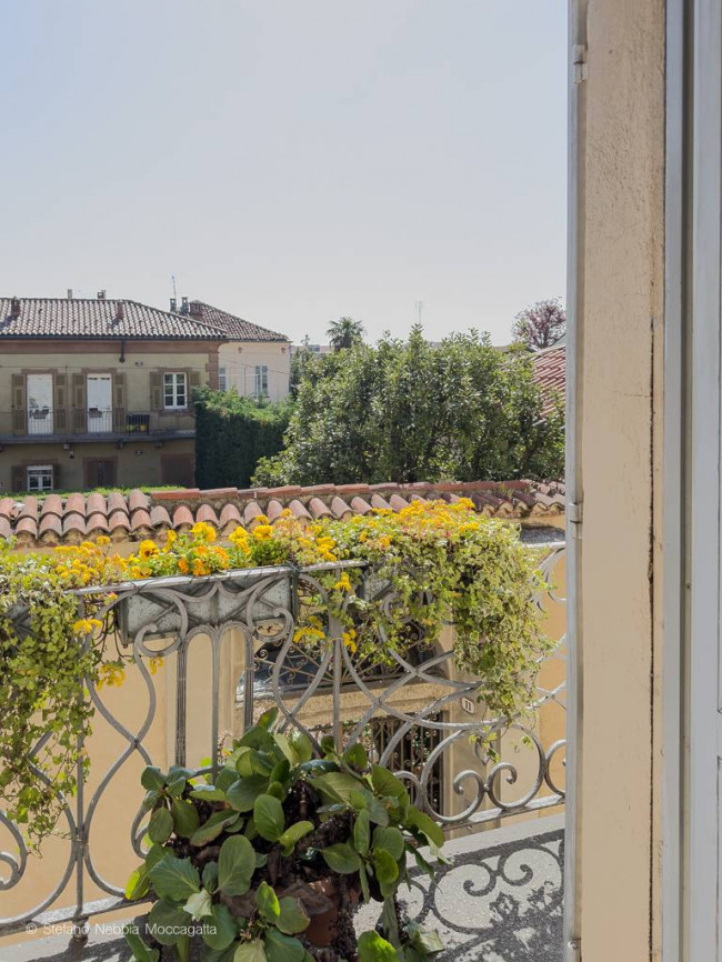 Appartamento in vendita a Rivoli