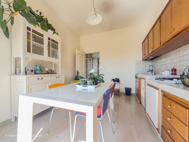 Appartamento in vendita a Rivoli