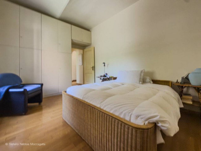 Appartamento in vendita a Rivoli