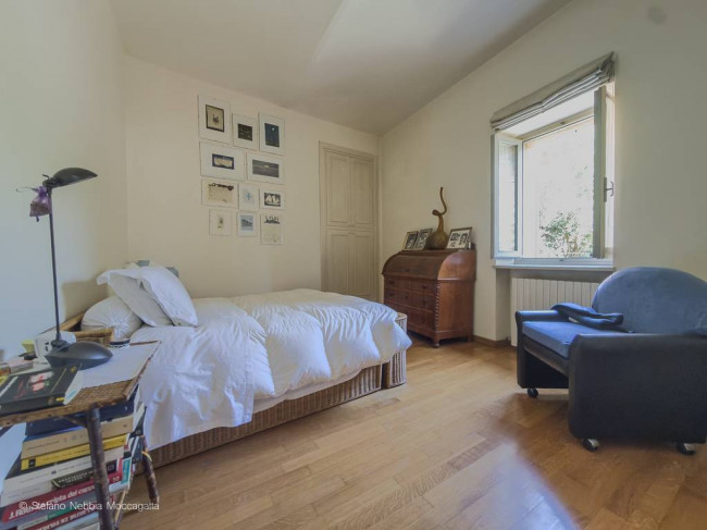 Appartamento in vendita a Rivoli