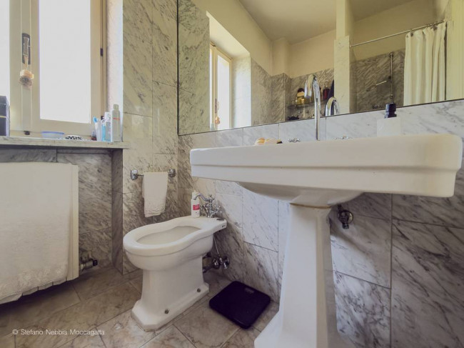 Appartamento in vendita a Rivoli