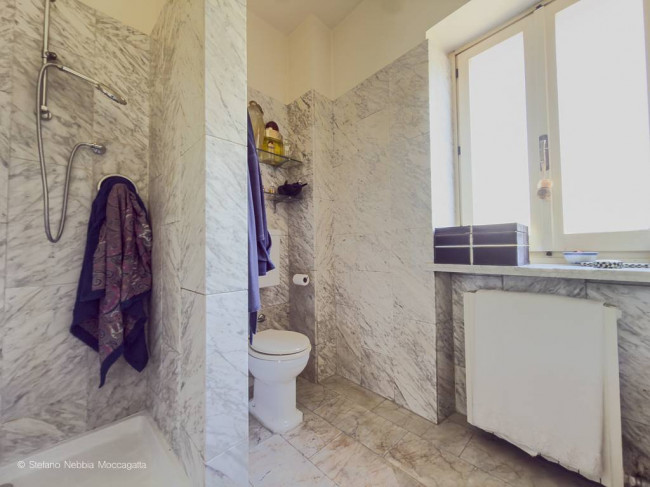 Appartamento in vendita a Rivoli