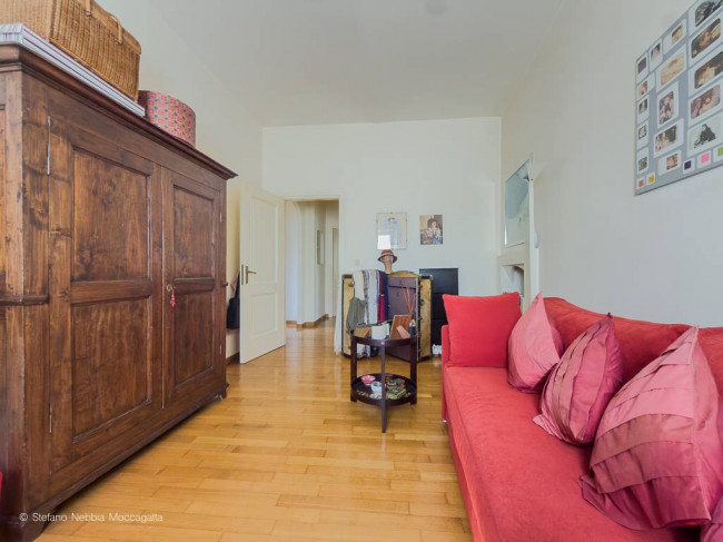 Appartamento in vendita a Rivoli