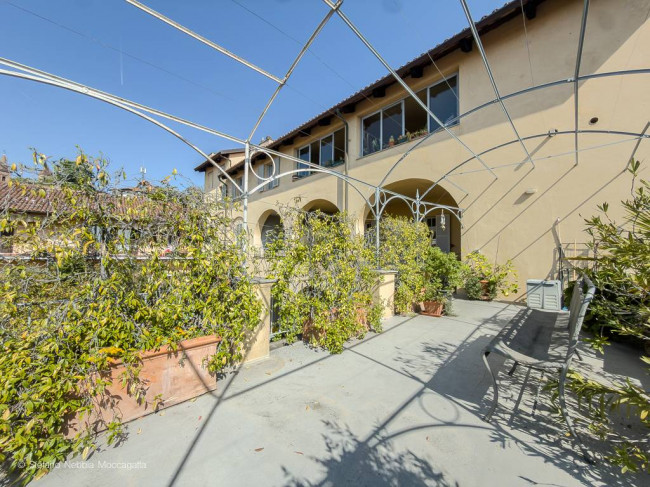 Appartamento in vendita a Rivoli