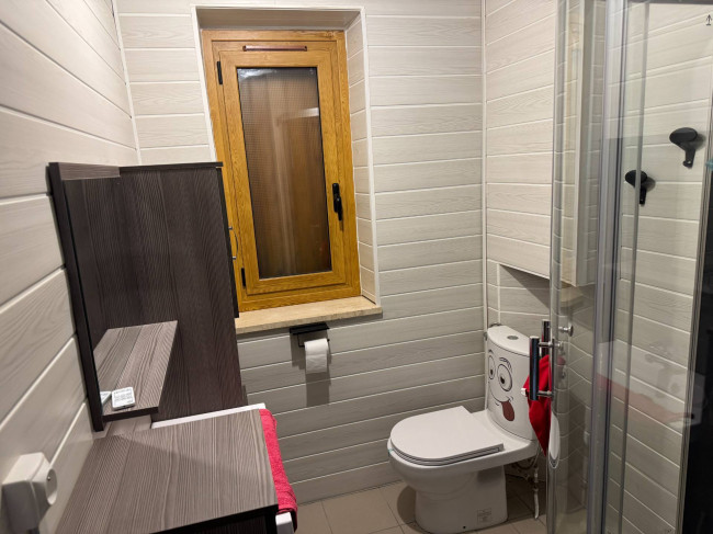 Appartamento in vendita a Roburent