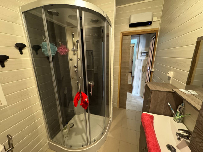 Appartamento in vendita a Roburent