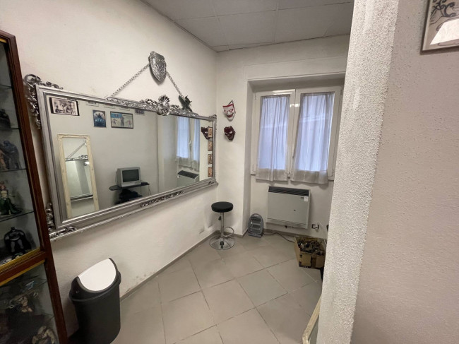 Negozio in Affitto a Mondovì