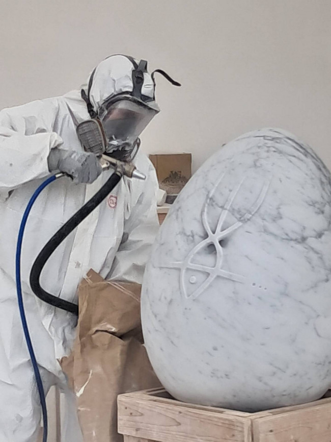 Appartamento in Vendita a Chivasso