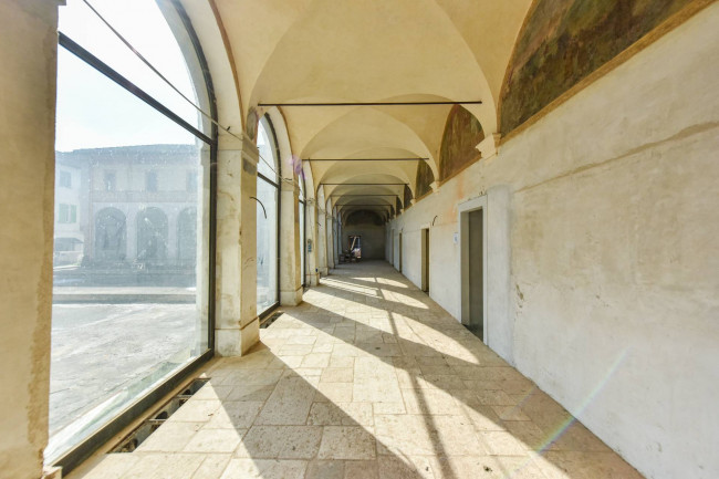 Studio/Ufficio in vendita a Chivasso