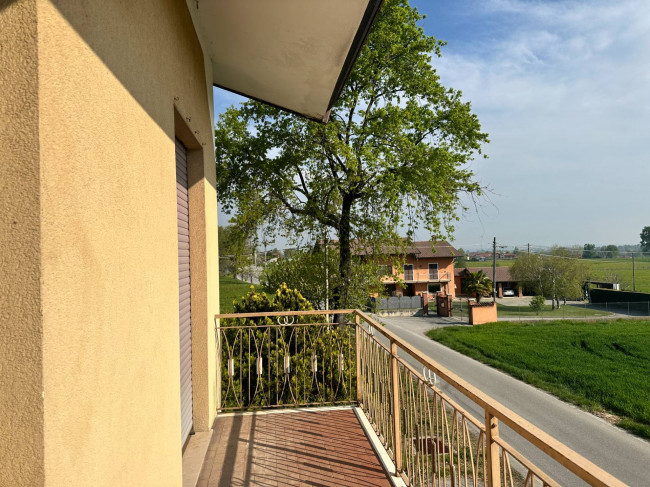 Casa indipendente in Vendita a Villanova Mondovì