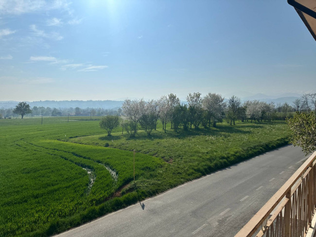 Casa indipendente in Vendita a Villanova Mondovì