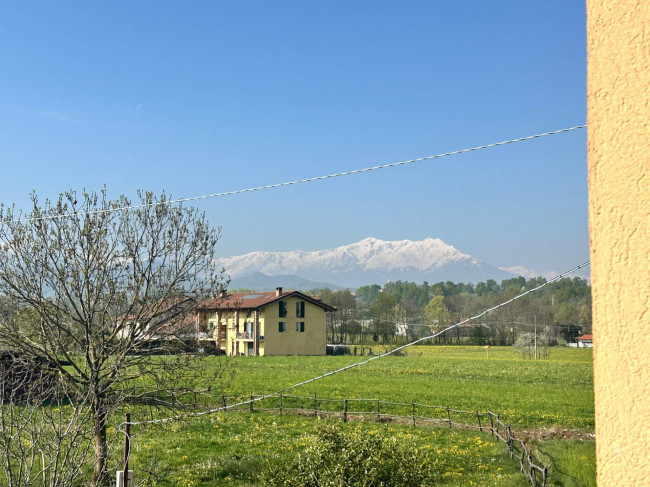 Casa indipendente in Vendita a Villanova Mondovì