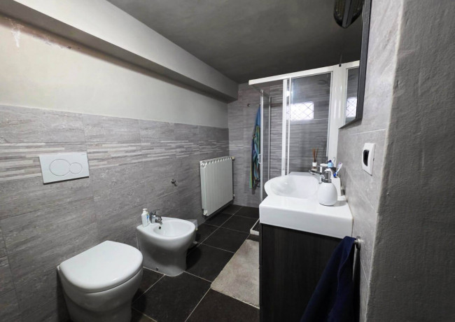 Villa in Vendita a Front