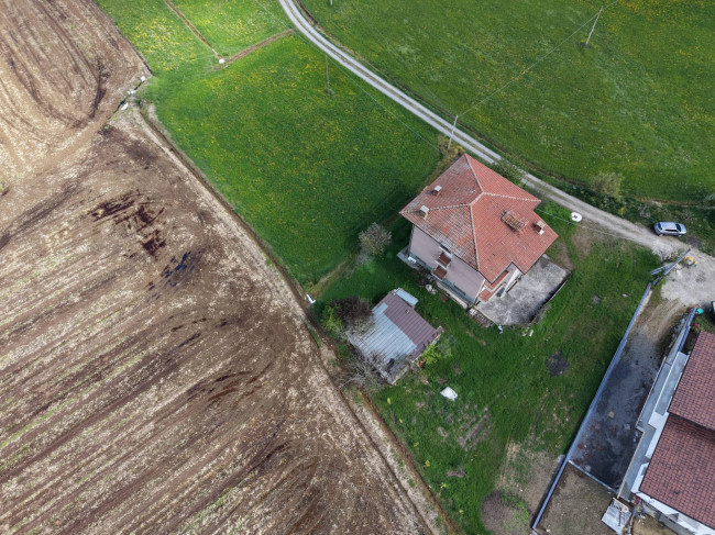 Casa indipendente in Vendita a Mondovì