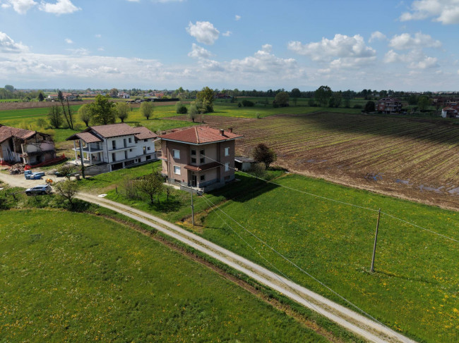 Casa indipendente in Vendita a Mondovì