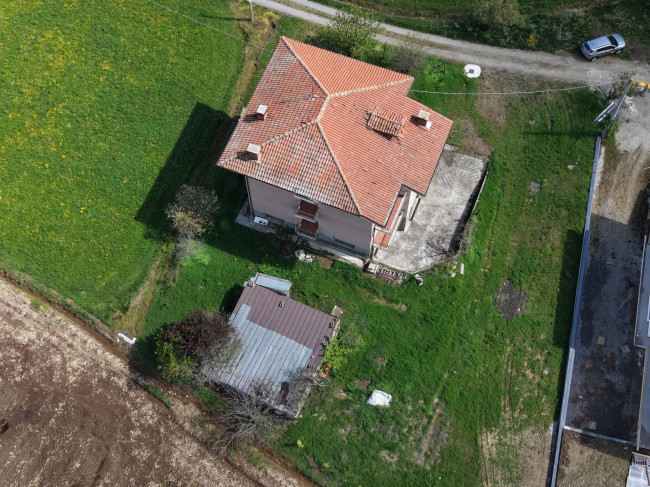 Casa indipendente in Vendita a Mondovì