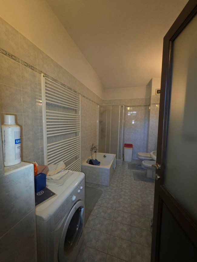 Dimora Storica in vendita a Mathi